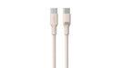 EAN 6939119066239 - Havit 6939119066239 cable USB 2 m USB C Beige imagen 3
