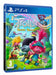 EAN 5060968301217 - GameMill Entertainment DreamWorks Trolls Remix Rescue Estándar Holandés, Inglés, Español, Italiano, Franc imagen 1