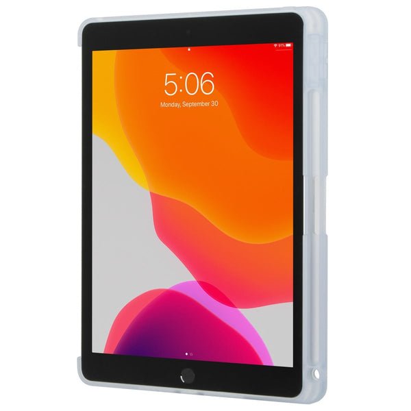 EAN 5051794036268 - Targus SafePort Antimicrobial 25,9 cm (10.2") Funda Transparente imagen 10