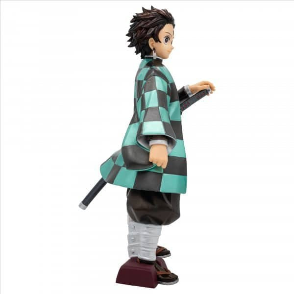 EAN 4983164293685 - Banpresto BP29368P imagen 4