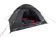 EAN 4001690103107 - High Peak Monodome XL Tienda de campaña tipo iglú 4 personas(s) Negro imagen 5