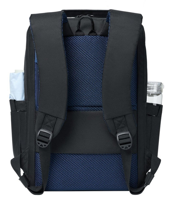 EAN 4260709014739 - Rivacase 8425 40,6 cm (16") Mochila Negro imagen 16