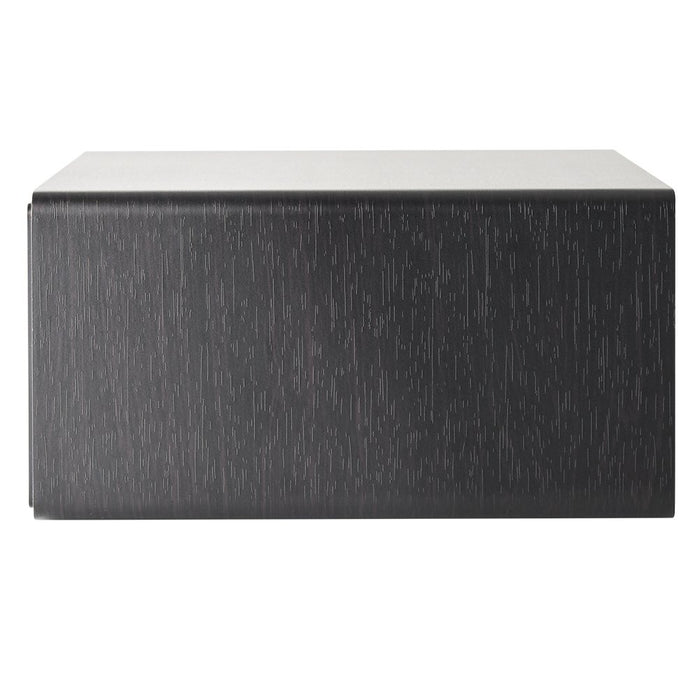 EAN 5025232944279 - Panasonic HiFi Micro Anlage DAB+ SC-DM202EG-K schwarz mit Bluetooth Microcadena de música para uso domést imagen 7