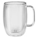 EAN 4009839381188 - ZWILLING 39500-114 Transparente 2 pieza(s) 450 ml imagen 1