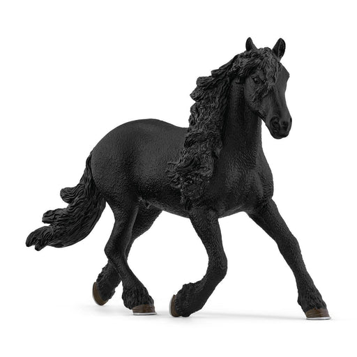 EAN 4059433753621 - schleich HORSE CLUB 13975 figura de juguete para niños imagen 1