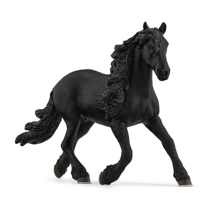 EAN 4059433753621 - schleich HORSE CLUB 13975 figura de juguete para niños imagen 1