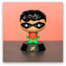 EAN 5055964727413 - Paladone Robin Icon Light Iluminación de ambiente imagen 3