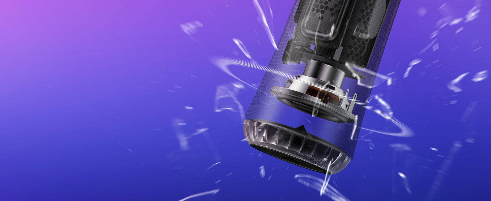 EAN 0194644155209 - Soundcore Glow Altavoz monofónico portátil Negro 30 W imagen 7