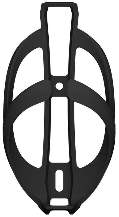 EAN 8721008534008 - Ninebot by Segway AD.05.00.14.0101 no categorizado imagen 3