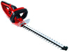 EAN 4006825608236 - Einhell GC-EH 4550 Cuchilla doble 450 W 2,5 kg imagen 1