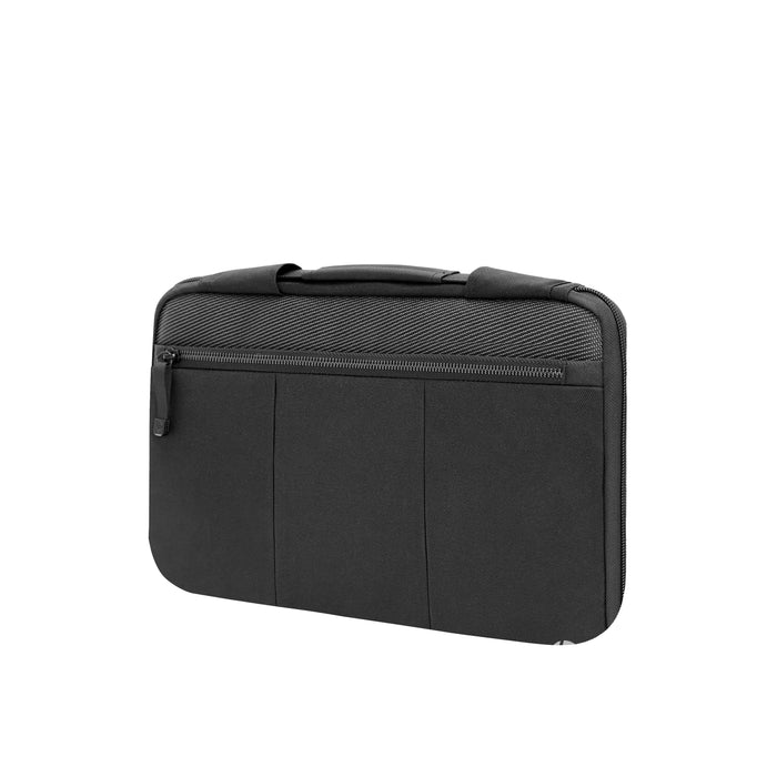 EAN 0196548662418 - HP Renew Executive 14.1 Laptop Sleeve 35,8 cm (14.1") Negro imagen 4