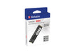 EAN 0023942493754 - Verbatim Vi3000 1 TB M.2 PCI Express 3.0 NVMe imagen 1