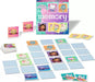 EAN 4005556225965 - Ravensburger memory 22596 juego de tablero Gabby's Dollhouse Juego de mesa Emparejamiento imagen 2