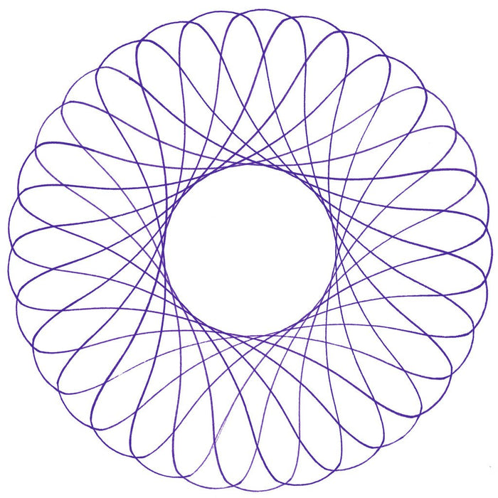 EAN 4005556297740 - Ravensburger 29774 juguete de arte y manualidades imagen 8