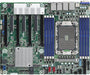 EAN 4710483935657 - Asrock SPC621D8-2L2T placa base Intel C621A LGA 4189 ATX imagen 1
