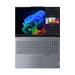 EAN 198154019495 - Lenovo ThinkBook 16 G7 QOY Copilot+ PC Qualcomm Snapdragon X1P-42-100 Portátil 40,6 cm (16") WUXGA 16 GB L imagen 6