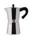 EAN 8436550623529 - THULOS TH-CC12T Cafetera italiana Plata imagen 1