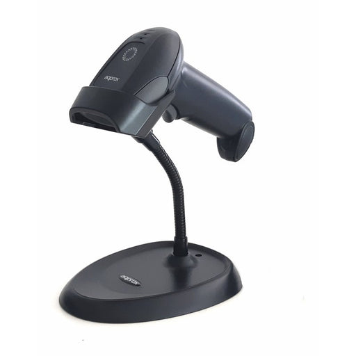 EAN 8435099530602 - Approx appLSSTD02 Puesto imagen 2