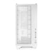 EAN 0761345801089 - Antec P20C Midi Tower Blanco imagen 9