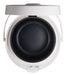 EAN 8809934065862 - Cuckoo CR-1095 arrocera 1,8 L 700 W Gris, Blanco imagen 8
