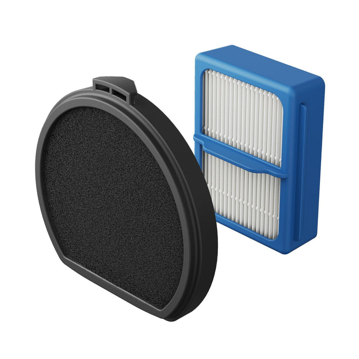 EAN 7332543822119 - AEG AS62CB25UG Aspiradora escoba Batería Secar Sin bolsa 0,35 L Gris 2,5 Ah imagen 10