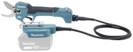 EAN 0197050001085 - Makita DUP180Z no categorizado imagen 3