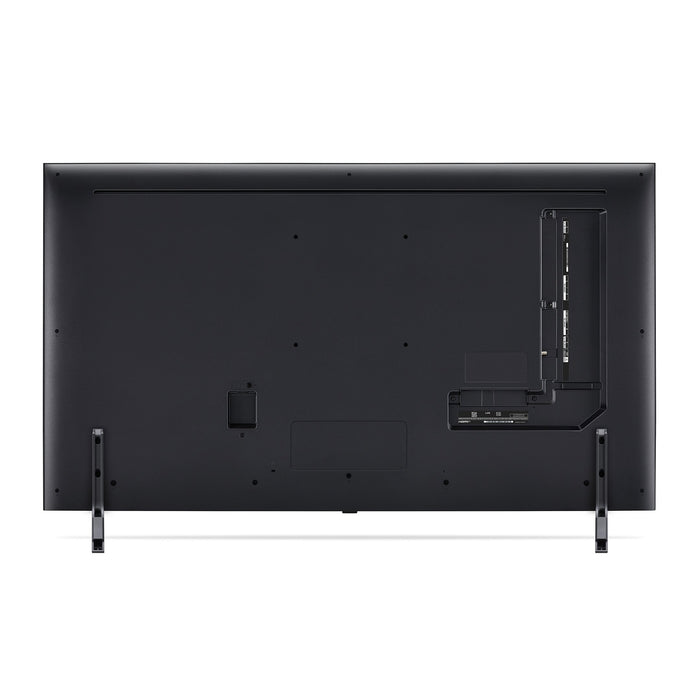 EAN 8806091956668 - LG QNED 50QNED85T6A Televisor 127 cm (50") 4K Ultra HD Smart TV Wifi Azul imagen 5