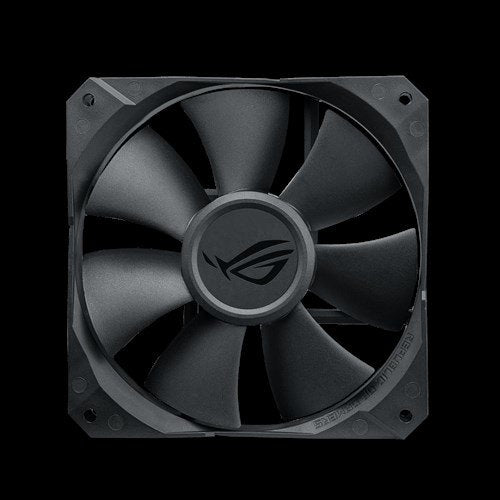 EAN 0192876039571 - ASUS ROG RYUO 120 sistema de refrigeración para ordenador Procesador Sistema de refrigeración líquida tod imagen 4