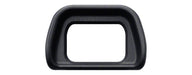 EAN 4905524834512 - Sony FDA-EP10 accesorio para lente ocular Negro imagen 2