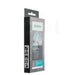 EAN 4242003870532 - Siemens TZ80002B pieza y accesorio para cafetera Tableta de limpieza imagen 2