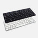 EAN 8435099531203 - Approx APPMX300BTB teclado Oficina Bluetooth QWERTY Español Negro imagen 5