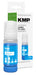 EAN 4011324002218 - KMP 1588,0003 cartucho de tinta 1 pieza(s) Compatible Cian imagen 1