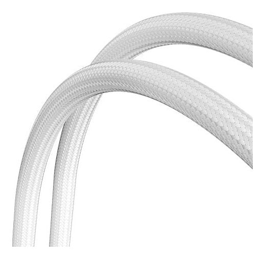 EAN 761345740494 - Antec VORTEX 360 Procesador Kit de refrigeración líquida 12 cm Blanco 1 pieza(s) imagen 9