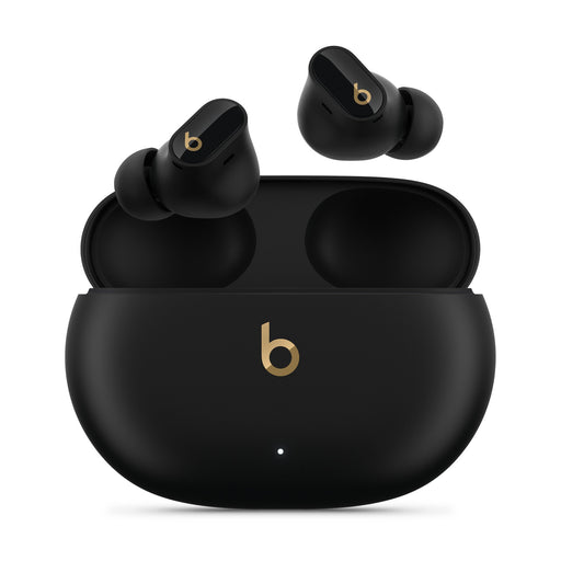 EAN 0194253563662 - Beats by Dr. Dre Beats Studio Buds + Auriculares True Wireless Stereo (TWS) Dentro de oído Llamadas/Músic imagen 1