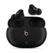 EAN 0194253563662 - Beats by Dr. Dre Beats Studio Buds + Auriculares True Wireless Stereo (TWS) Dentro de oído Llamadas/Músic imagen 1