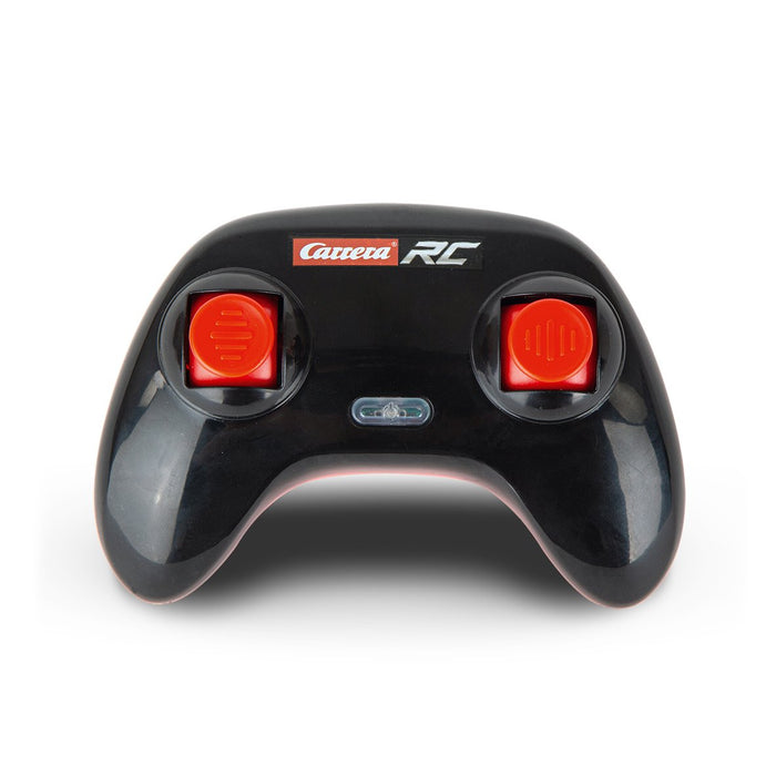 EAN 9003150135531 - Carrera 370200984P modelo controlado por radio Kart Motor eléctrico imagen 9