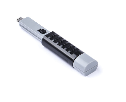 EAN 8809534690655 - Smartkeeper U03BK bloqueador de puerto Llave de bloqueador de puerto DVI, Paralelo, RJ-45, USB tipo A Neg imagen 1