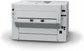 EAN 8715946690339 - Epson EcoTank L15180 Inyección de tinta A4 4800 x 1200 DPI Wifi imagen 2