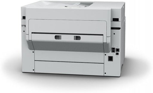 EAN 8715946690339 - Epson EcoTank L15180 Inyección de tinta A4 4800 x 1200 DPI Wifi imagen 2