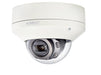 EAN 8801089092304 - Hanwha XNV-6080R Almohadilla Cámara de seguridad IP Interior y exterior 1920 x 1080 Pixeles Techo imagen 3
