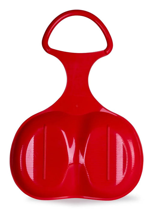 EAN 4042774476977 - Jamara Snow Play Trineo Plástico imagen 5