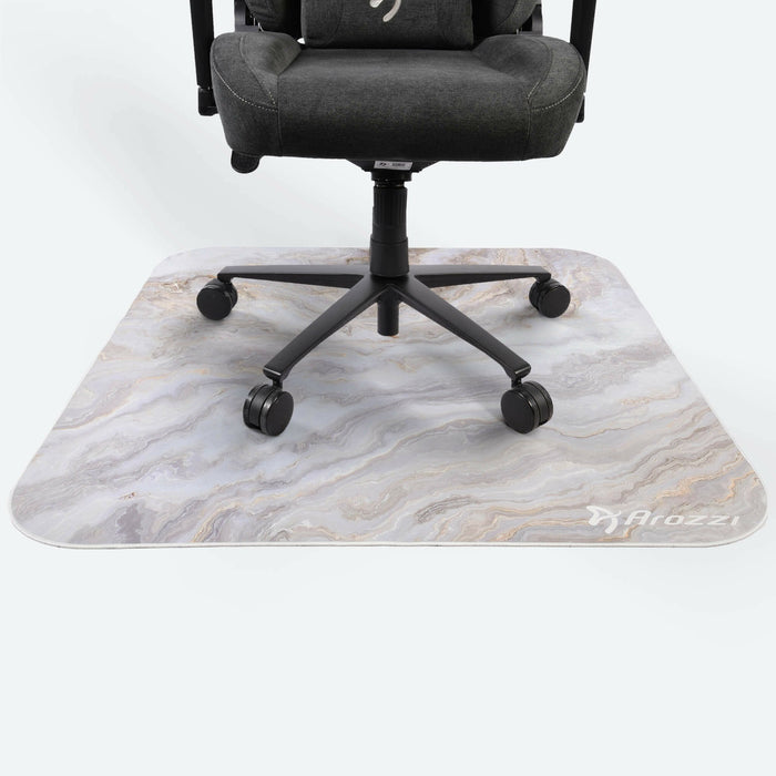 EAN 850047390837 - Arozzi AZ-ZONA-QTRO-WTM parte y accesorio para silla para videojuegos imagen 3