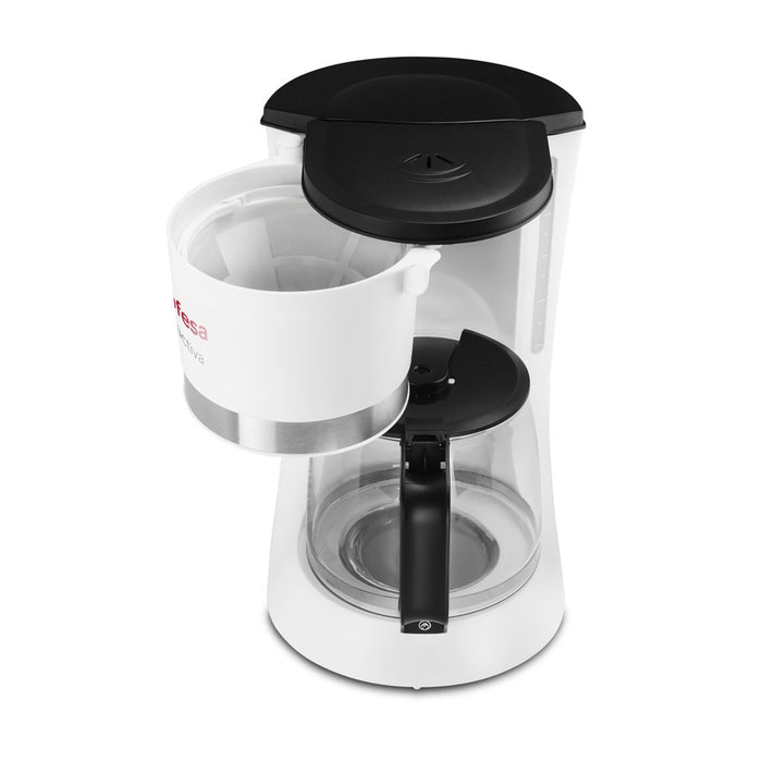 EAN 8422160045646 - Ufesa CG7123 Manual Cafetera de filtro 1,5 L imagen 3