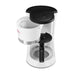 EAN 8422160045646 - Ufesa CG7123 Manual Cafetera de filtro 1,5 L imagen 3