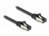 EAN 4043619801800 - DeLOCK 80180 cable de red Cat8.1 U/FTP (STP) imagen 1