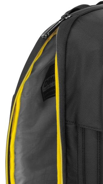 EAN 0092636339036 - Targus CityGear 39,6 cm (15.6") Mochila Negro imagen 7