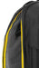 EAN 0092636339036 - Targus CityGear 39,6 cm (15.6") Mochila Negro imagen 7