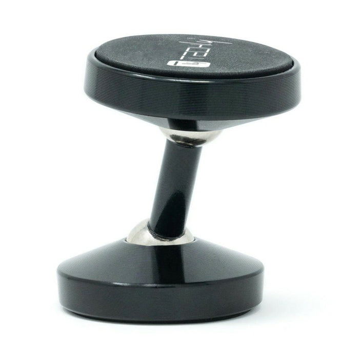 EAN 8059018365900 - Techly I-SMART-UNI7 soporte Soporte pasivo Teléfono móvil/smartphone Negro imagen 9