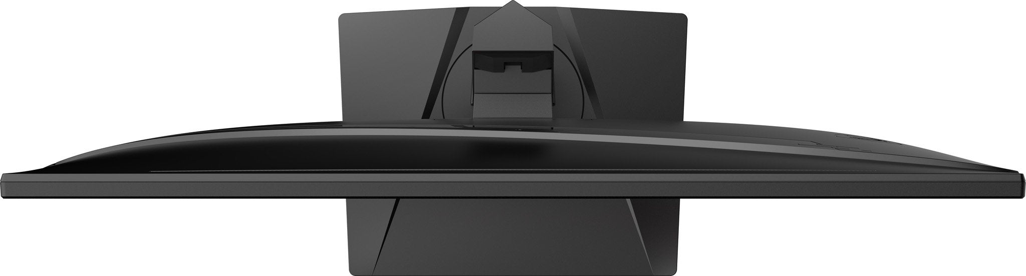 EAN 5051868211188 - MSI MAG321QR QD pantalla para PC 80 cm (31.5") 2560 x 1440 Pixeles Wide Quad HD Negro imagen 11