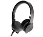 EAN 5099206090378 - Logitech 981-000919 auricular y casco Auriculares Inalámbrico Diadema Oficina/Centro de llamadas Bluetoot imagen 5